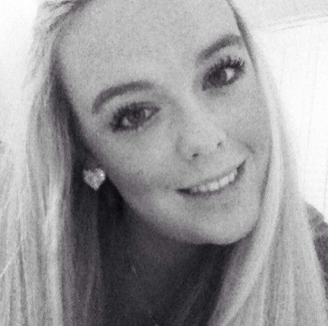 life your live ♡♡