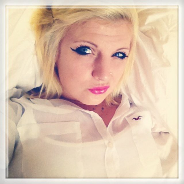 SlezovaTereza's profile picture. 