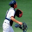 中野佑磨 (@0126_yuma) Twitter