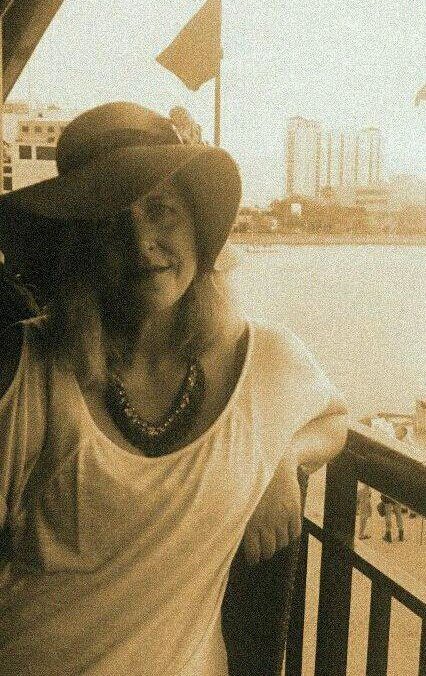 heart511's profile picture. Single Mom to lovely little songbird/Designer/Access.
 Life's what you make it celebrate it anticipate it yesterday's faded nothing can change it:) TalkTalk