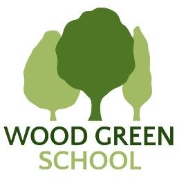 Wood Green School is 11-18 mixed comprehensive school of some 1000 students located 12 miles West of Oxford