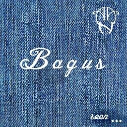 Aksesoris Denim Bagus, find your way, show your attitude