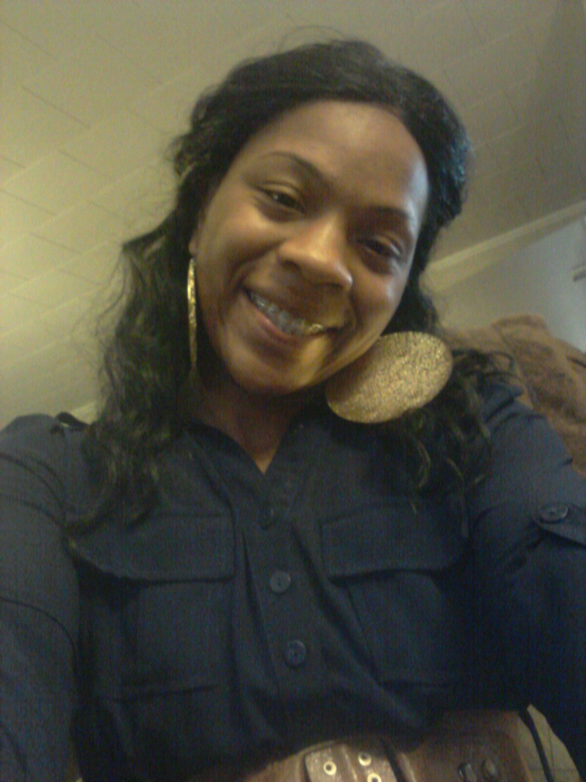 cecilygreene24's profile picture. 