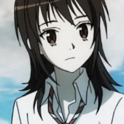 成瀬荊 Ibara Naruse Thatsmartibara Twitter 成瀬荊 Ibara Naruse Thatsmartibara Twitter
