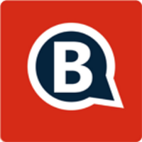 BUZZAPP (@buzzapplication) 's Twitter Profile