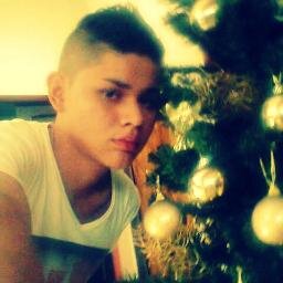 https:/oscarjavier.ayala.5@facebook.com