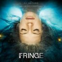 Mirando la luna - @VeronicaLagos6 - Twitter