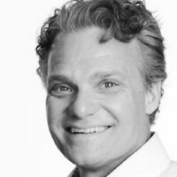 Hans Otterling (@hansotterling) 's Twitter Profile