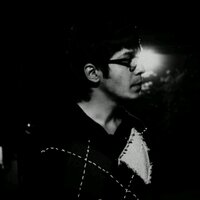 aniruddha d (@aniruddhz) 's Twitter Profile