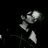 aniruddhz's profile image