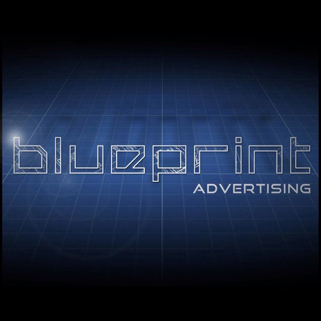 D.A Organisation, Succesfull Direct Sales and Marketing Company Based in Leicester. Managing Director- Daryl Barnett