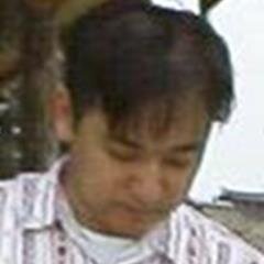 株式会社アシアルでMonacaという自社サービスを担当しています。OSSのApache Cordovaのコミッタをしています。 理学博士（物理 原子核 ハドロン）https://t.co/XtEmhMrKJs…