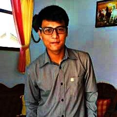 mechanical engineering on state polytechnic of malang