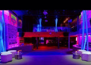 Relaciones Públicas de Shoko Light. Si queréis información, trabajar de RRPP o entradas pedírmelas. FIESTON PRE-NOCHEVIEJA