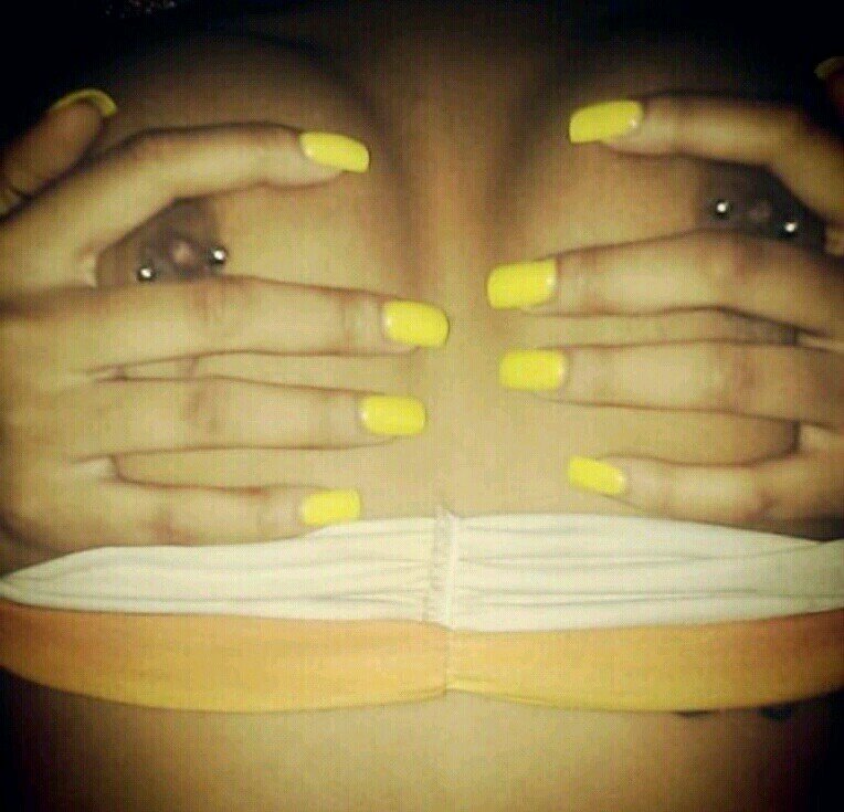18+ love everything about sex follow to be turned on