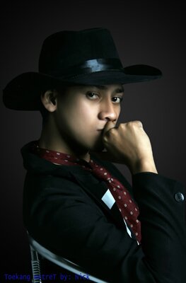 NikoNick06 Profile Picture