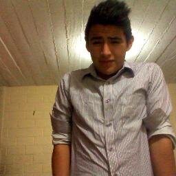 call_killy's profile picture. Comida, futbol y rock!! Cocinar mi pasion, Futuro Chef