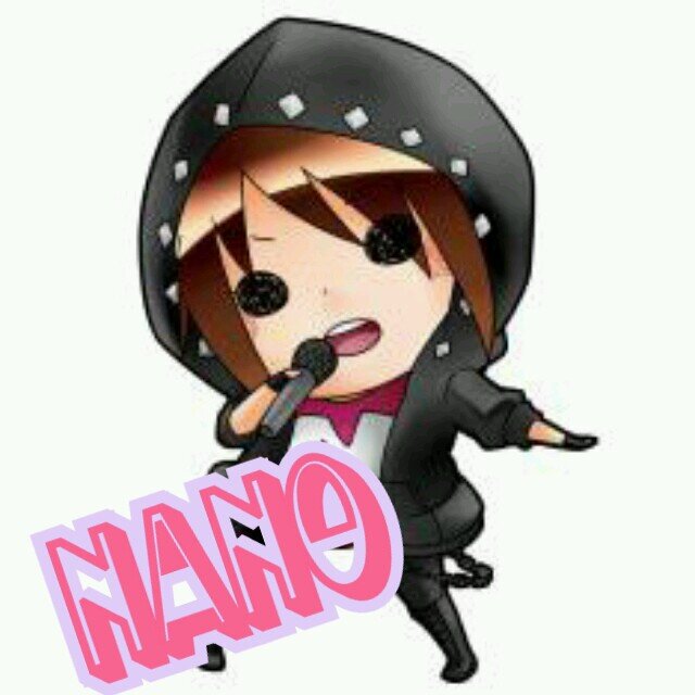 澤田ちゃん(❁´3`❁) ♡さんのプロフィール画像