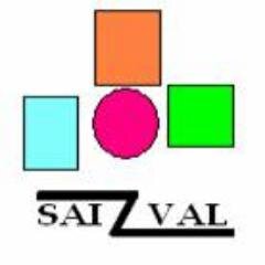 Venta de toners y cartuchos de tinta para impresoras