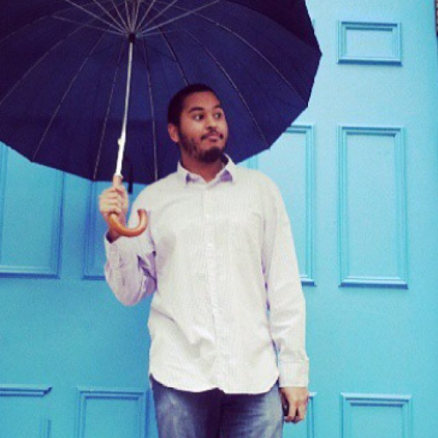 timcophoto's profile picture. Well Seasoned Photographer, @ihnyphotos co-founder & 4th Generation Jamaican. 
Life is **NOT** a 1 act play. Don't Panic.