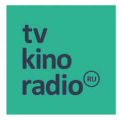 Профессиональный портал для работников ТВ, кино и радио.