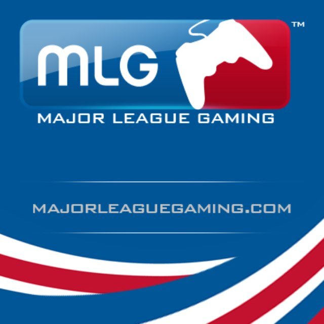 MLGCamdeo's profile picture. 