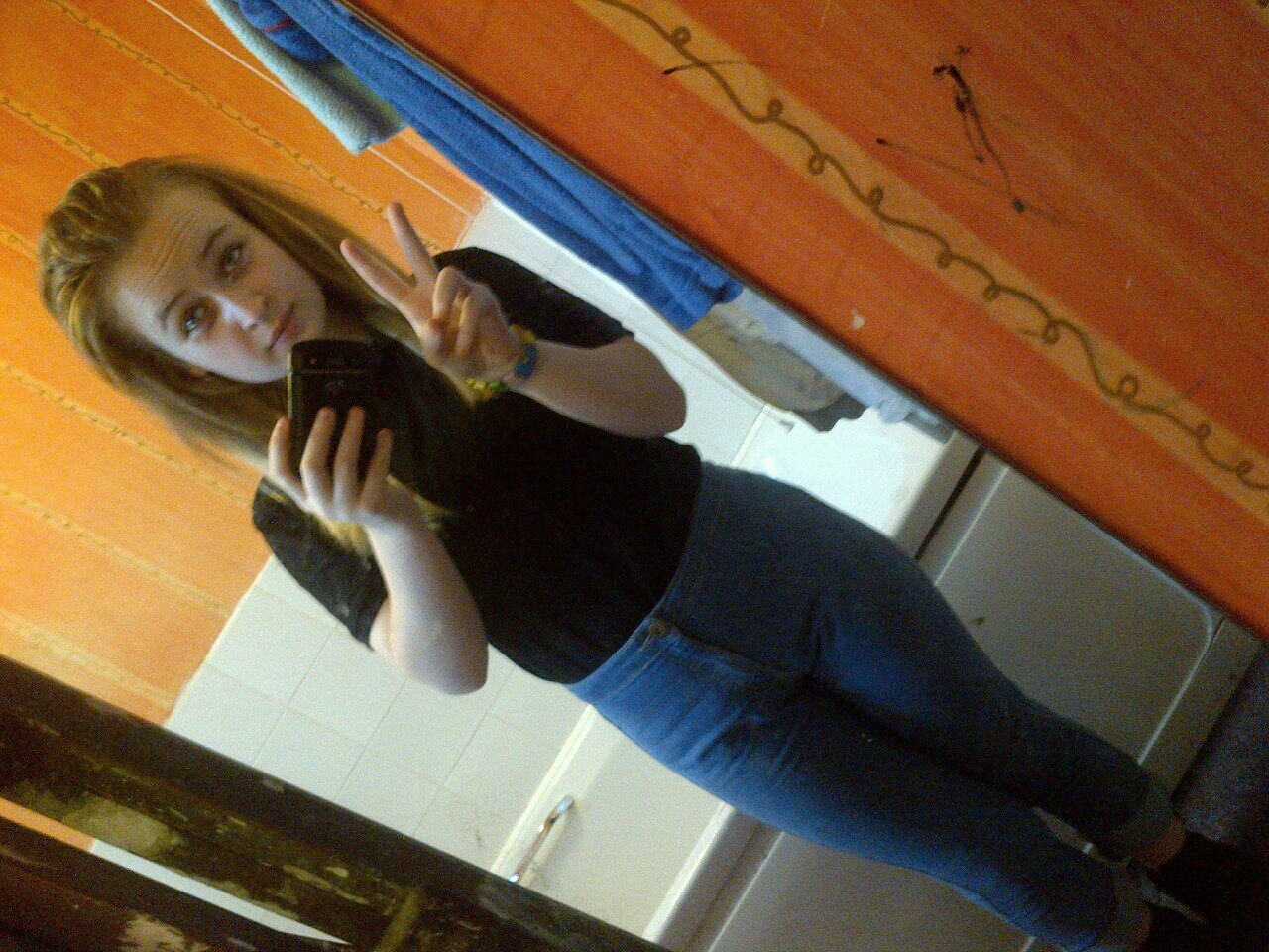 Follow And I'll Follow Back:')