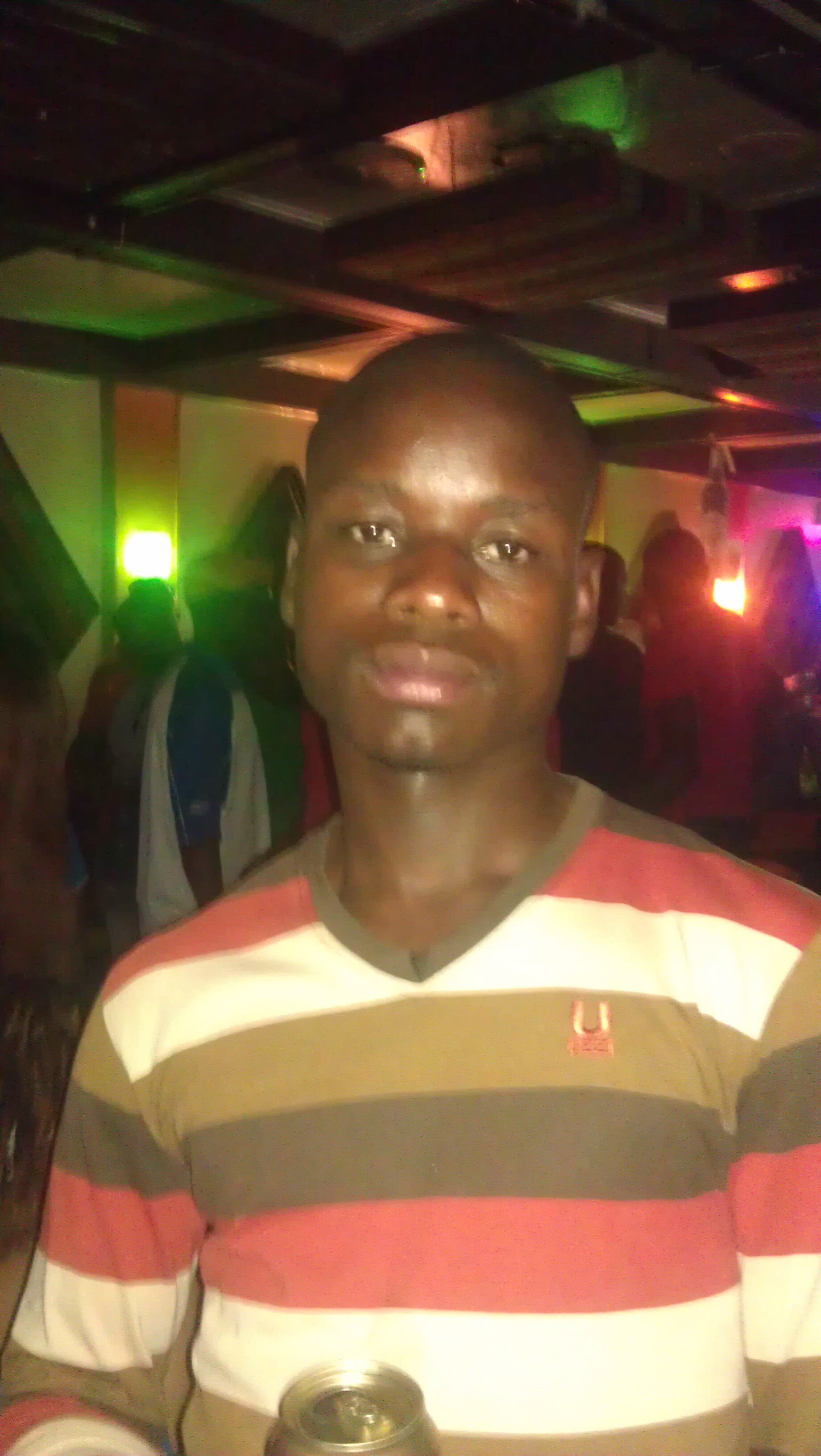 87040656's profile picture. 