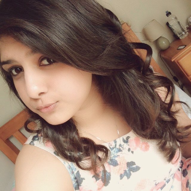 DREAM BIG.. LIVE BIG... :) :)
18 year old... ✌