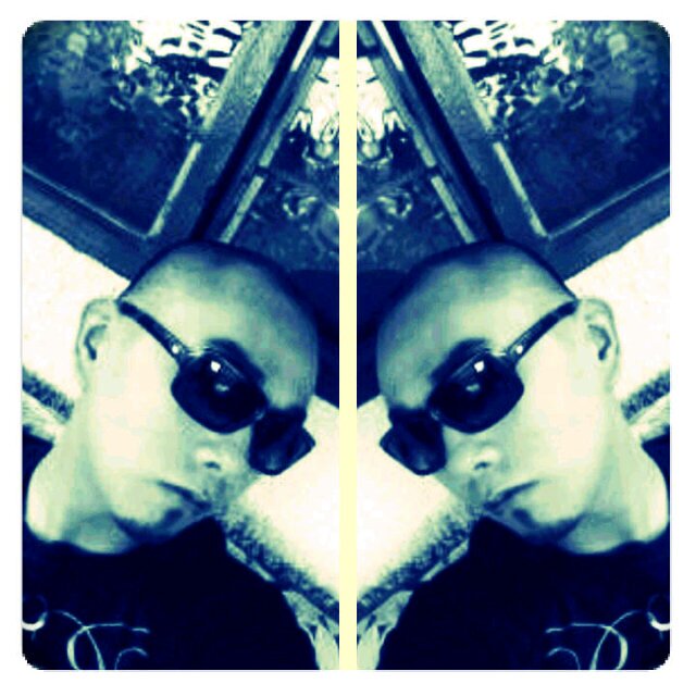 Get to know me first then u will be in for a surprise..!!!