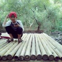 OneLaki²♥@Nandoy378 ♥Keeploving!m ♥i♥ {} Smp Jaksa :*                                                   ツJakarta Barat]ツ