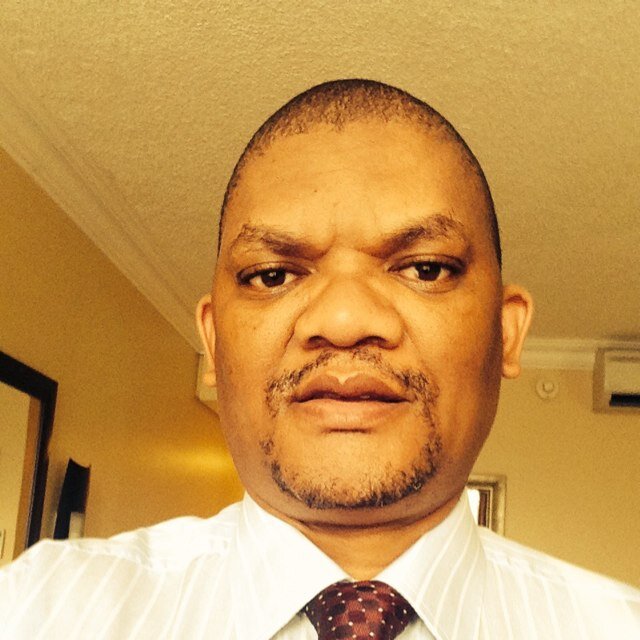 Sipho Sipho