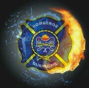 por la seguridad social hasta el sacrificio