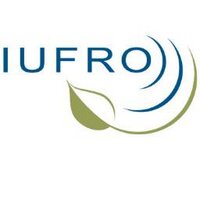 IUFRO(@IUFRO) 's Twitter Profile Photo