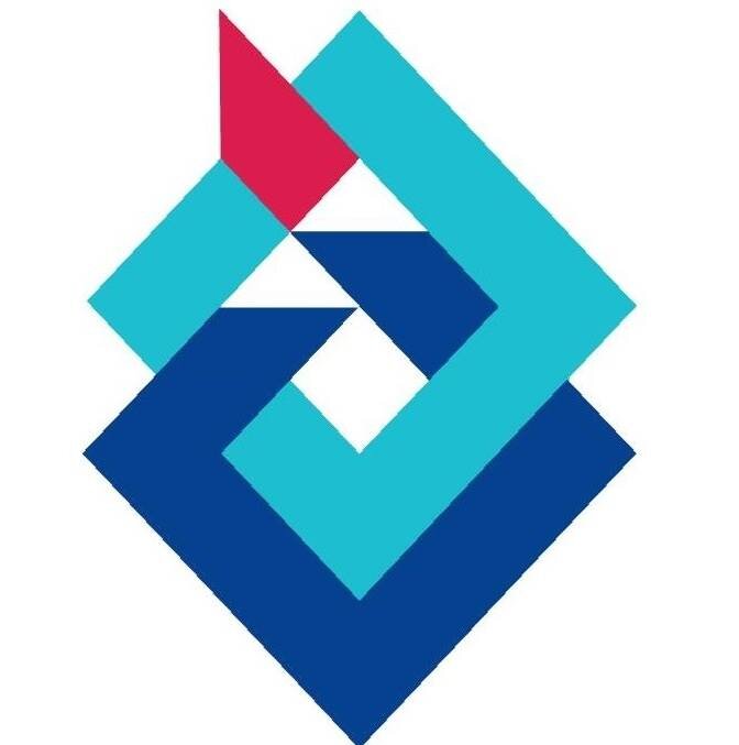 DATASCOPE Consulting is a premier software developer of WMS solutions for Syspro, within the warehousing and distribution industries
