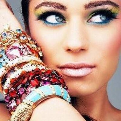 Styled Collection Thestyledshop Twitter