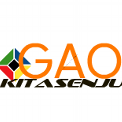 ゲームプラザgao北千住店 Gao Kitasenju تويتر ゲームプラザgao北千住店 Gao Kitasenju تويتر