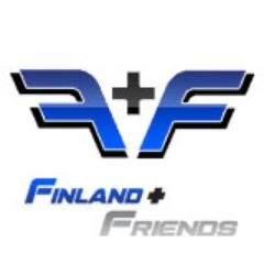 Gaming | Auto | Models | Local Artist | Newz!