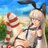 艦これ★画像