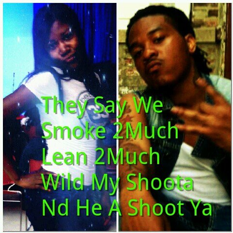 FreeMyWild's profile picture. #CollegeBound  #Siuc17 #Smart #AORozayGang #TeamBlord #FukYallNigga #MinesBetter #OhhKillEm #FREEMYWILD