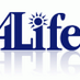 4life Mongolia (@4lifemongolia) Twitter profile photo 4life Mongolia (@4lifemongolia) Twitter profile photo