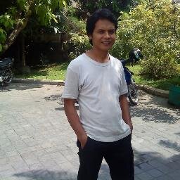 singel
