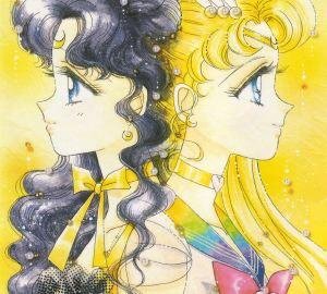 Secret08Love18's profile picture. Yours was the Kiss that awoke my Heart.I want to we together all the time from now on…♪.ﾟ『12.08.18…＊.ﾟ』･ｰ…15month Anniversary…ｰ･ ☆Aim at Happy End & Marriage☆