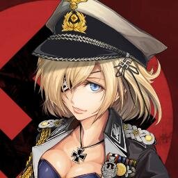 秋下居さんのプロフィール画像