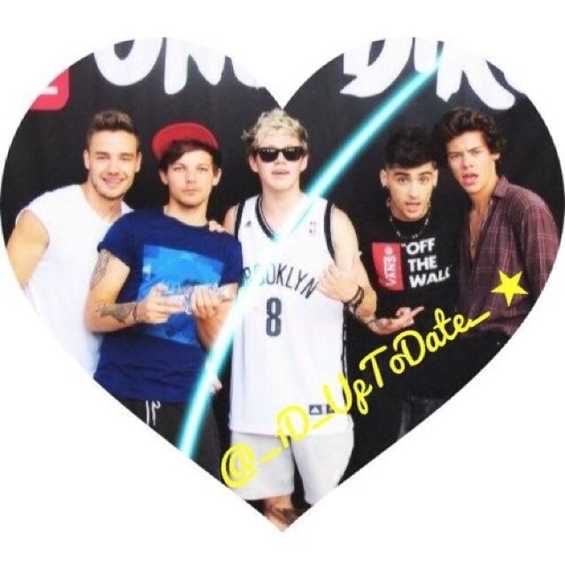 _1D_UpToDate_ Profile Picture