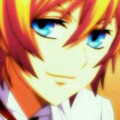 神宮寺レン 幼少期 Renn G K Twitter 神宮寺レン 幼少期 Renn G K Twitter