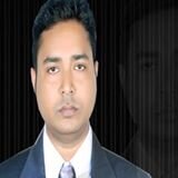 Dr.T.K.Sahu,Principal,Shivam Groups of Institution,Punjab.Blog:-topsacademy@blogspot.com,http://t.co/bFdHVoJrJG