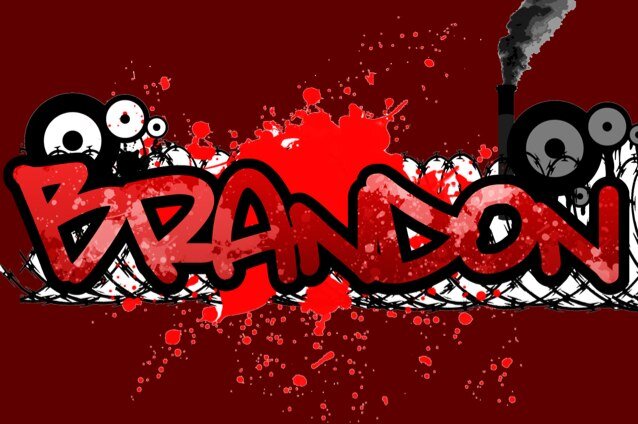 Thanks for checking out my new channel. I play GB's and follow back. Follow me and i will follow you back.