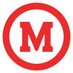 Motivasi Corner (@motivasi_corner) Twitter profile photo