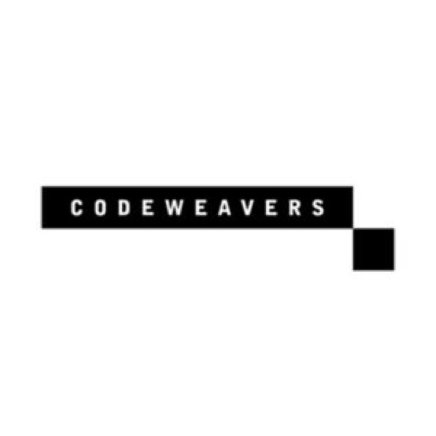 You must be looking for @CodeweaversDev ...